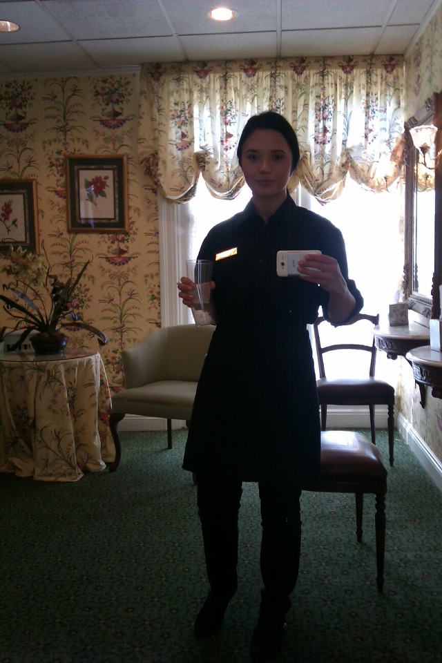 ralu calatoreste work and travel3