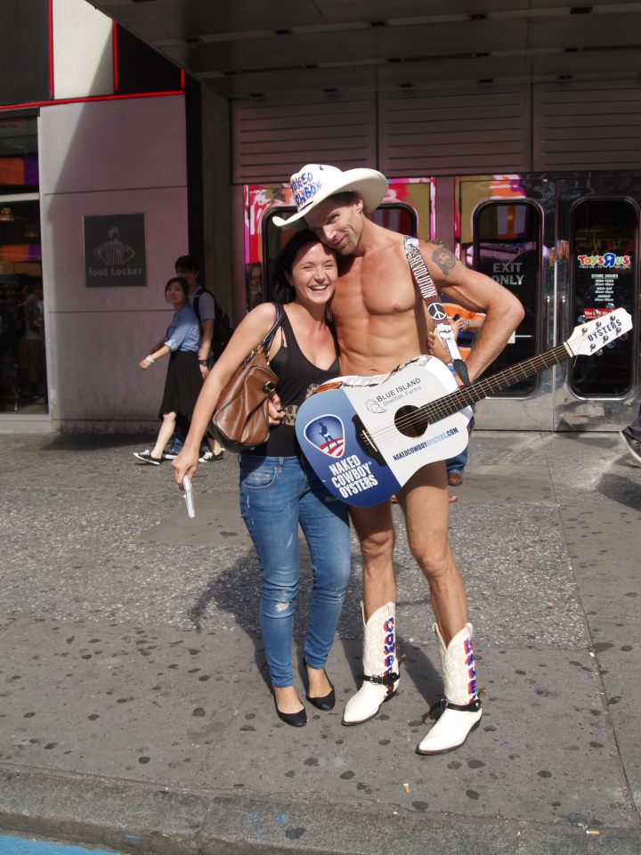 ralucalatoreste work and travel4