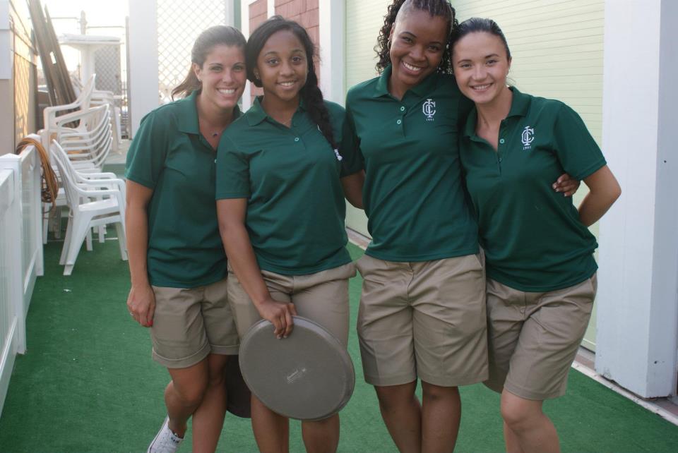 ralucalatoreste work and travel