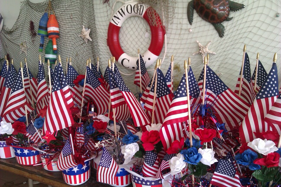 ralu calatoreste work and travel2