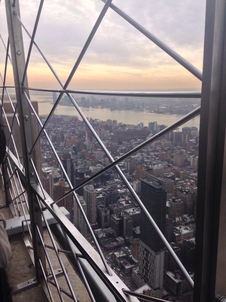 ralucalatoreste newyorkcity4