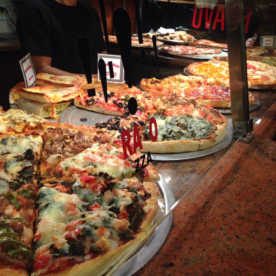 ralucalatoreste newyorkcity10