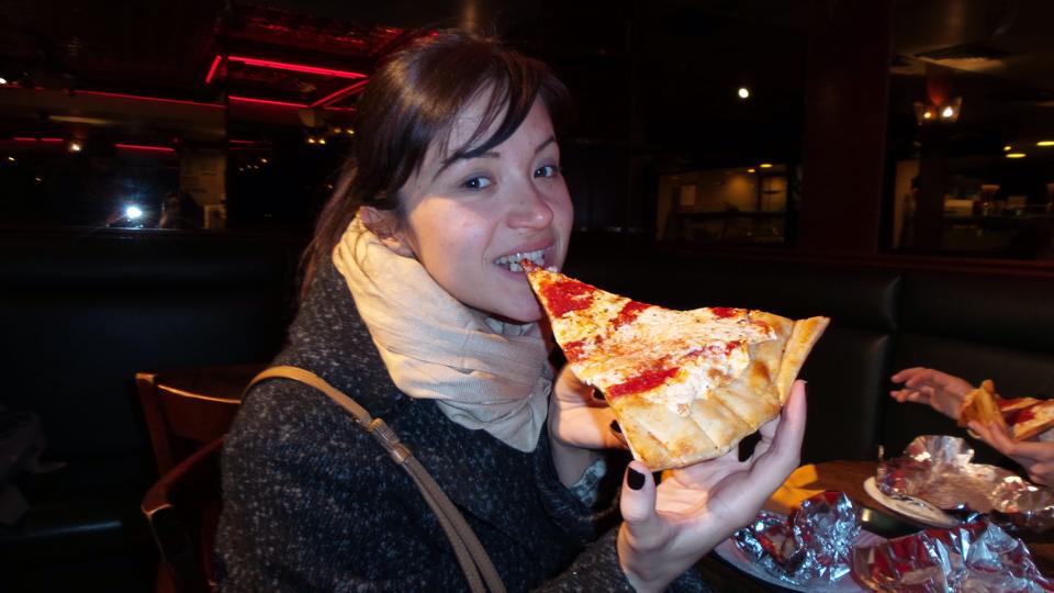 ralucalatoreste newyorkcity9