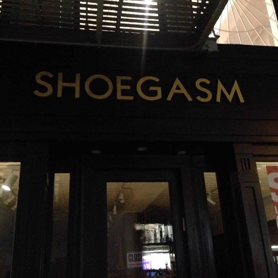 ralucalatoreste newyorkcity8