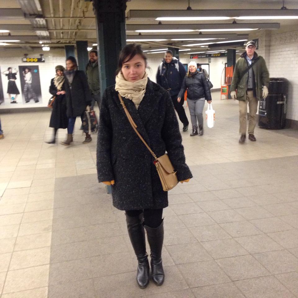 ralucalatoreste newyorkcity9