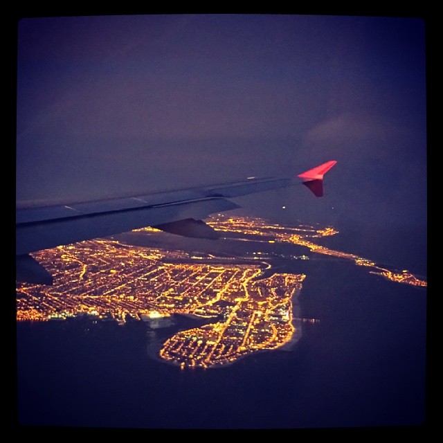 ralucalatoreste newyorkcity 1rst day