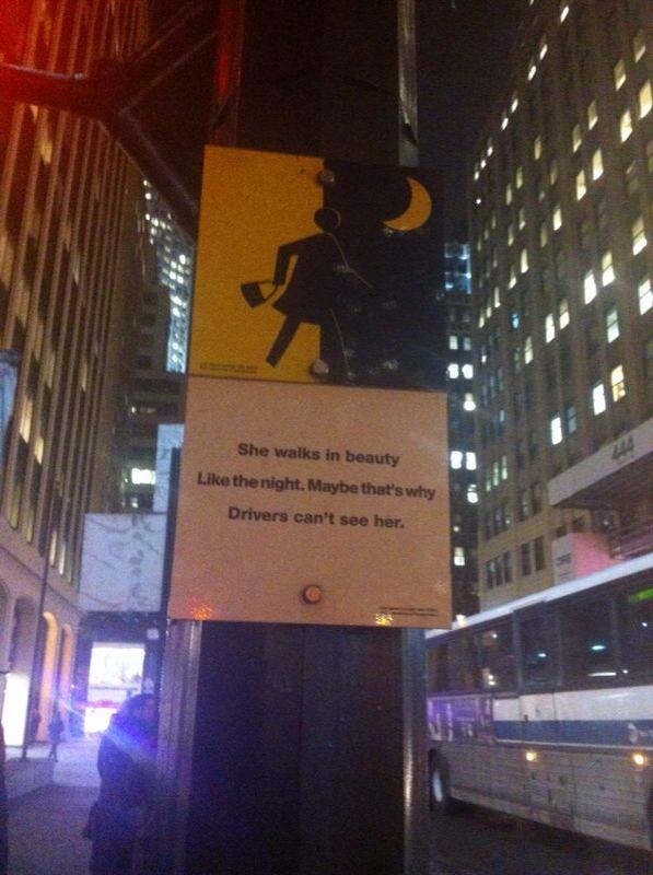 ralucalatoreste newyorkcity2