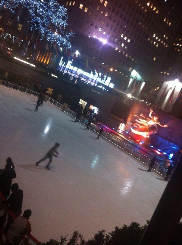 ralucalatoreste newyorkcity6