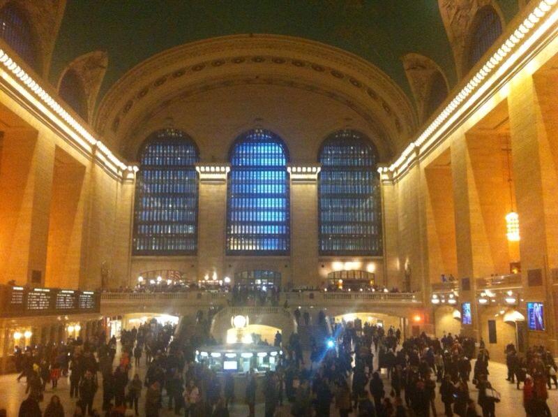 ralucalatoreste newyorkcity7