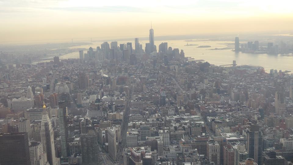 ralucalatoreste newyorkcity5