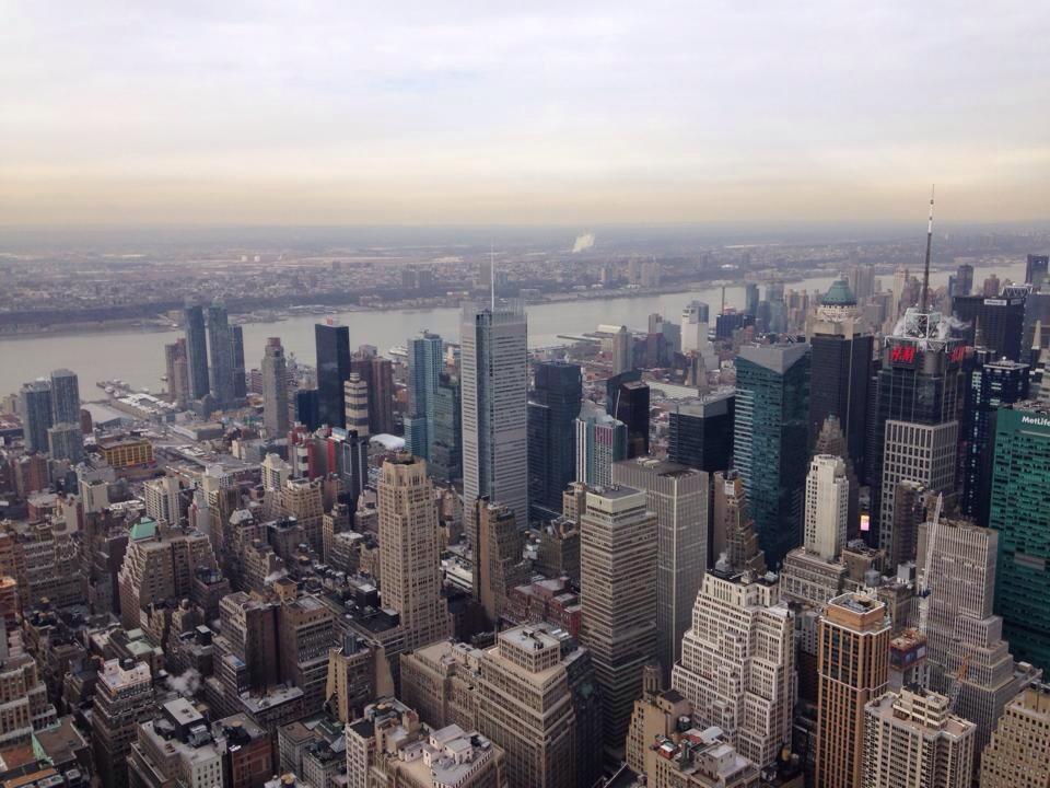 ralucalatoreste newyorkcity3