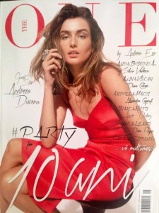 ralucalatorestetheonemagazinecoperta