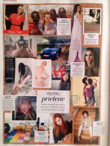 ralucalatorestetheone3