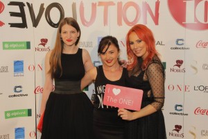 ralucalatorestetheone2