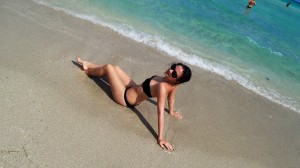 ralucalatorestemiami3