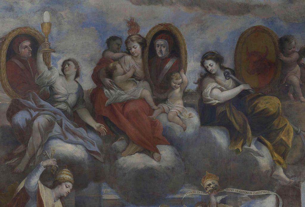 1024px-Gaspar_de_la_huerta