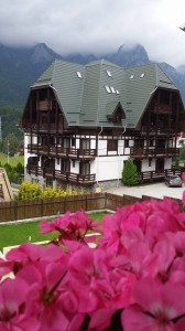 10671266_853591157999193_1826410338080923261_n