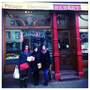 ralucalatoreste wisenbourg