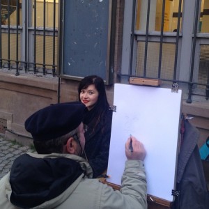 ralucalatoreste strasbourg 