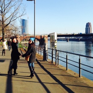 ralucalatoreste frankfurt 2