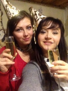 ralucalatoreste happy new year