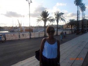barceloneta2