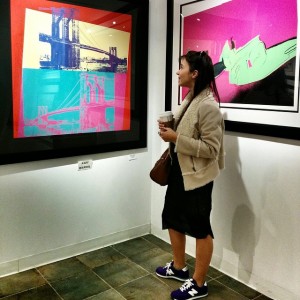 ralucalatoreste motivatie inspiratie