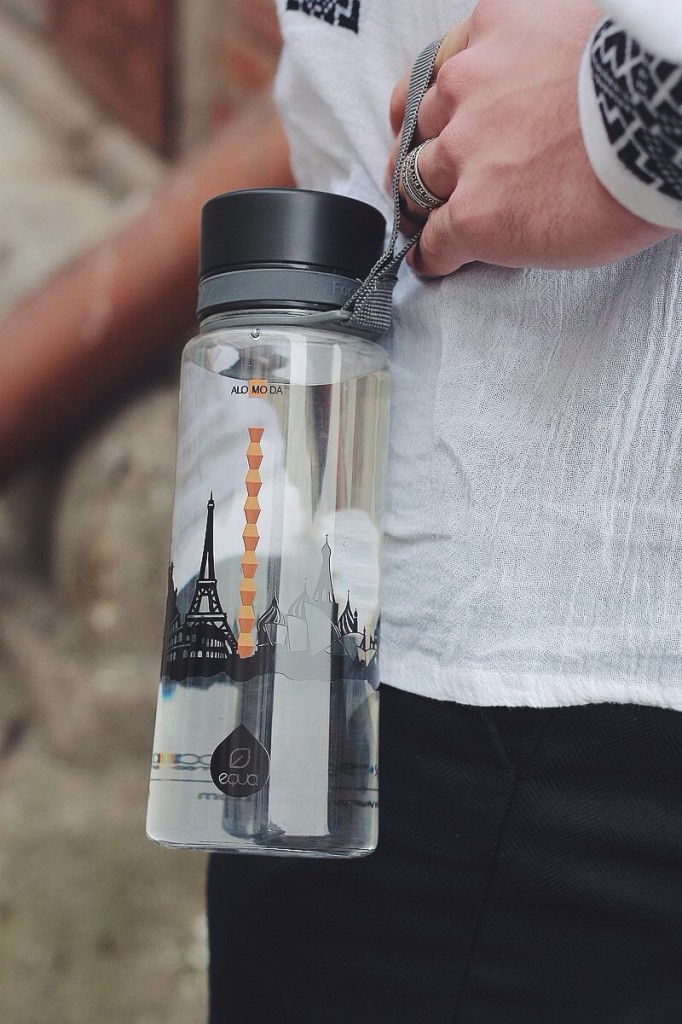 Processed with VSCOcam with f2 preset