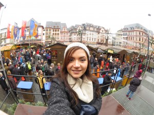 raluca muresan mainz