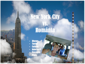 raluca muresan ghid nyc 3