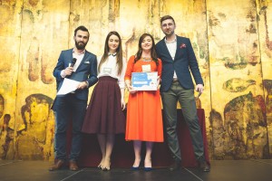 raluca muresan digital travel