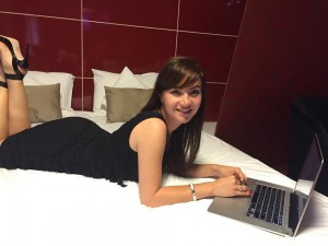 11414469_10206892362928330_1011840245_n