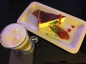 11418212_10206892362888329_1651727902_n