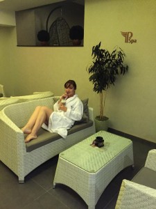 11419756_10206892362848328_1706548901_n