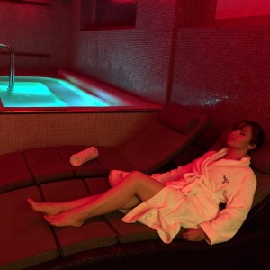 11423331_10206892362808327_986136426_n