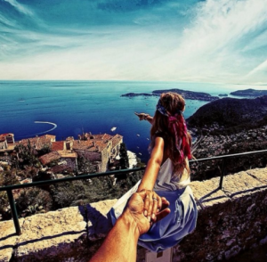 Screen Shot 2015-06-18 at 8.20.41 AM