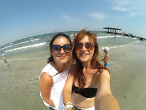 anita panait raluca muresan mare