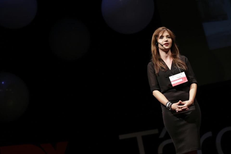 raluca muresan tedx 3