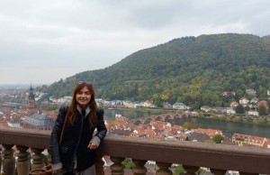 ralucalatoreste Heidelberg