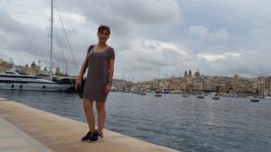 raluca muresan dana budeanu