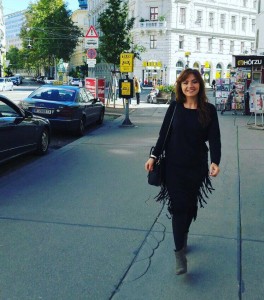 12351018_10208152709556208_1466782181_n