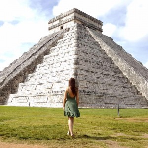 ralucalatoreste samsung s6edge mexico