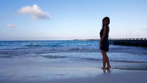 ralucalatoreste samsung s6edge mexico 3