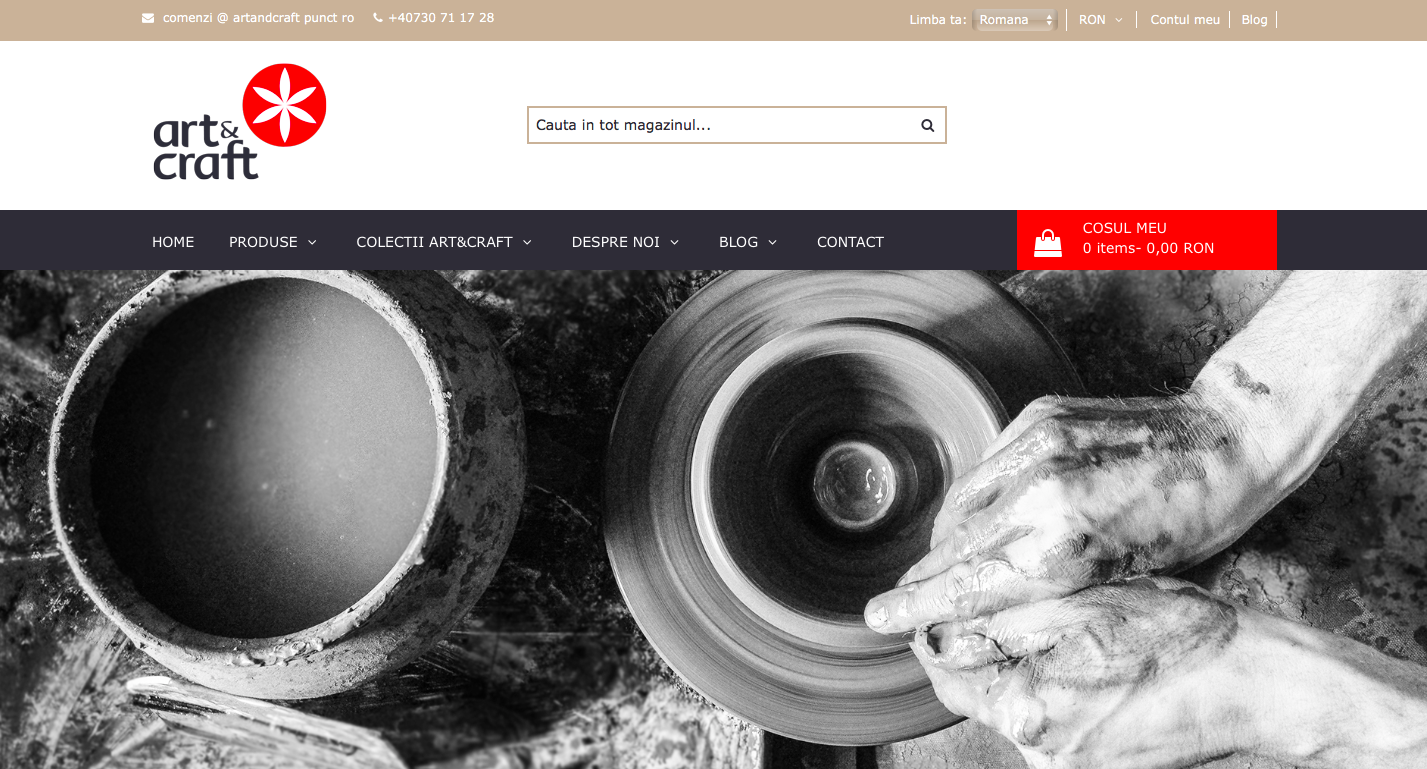 Screen Shot 2016-05-25 at 12.31.14