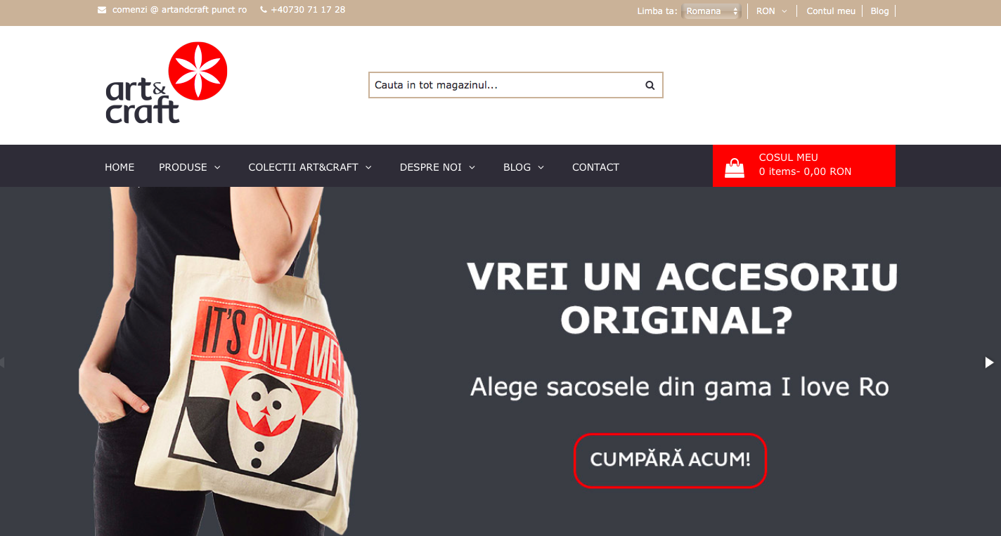 Screen Shot 2016-05-25 at 12.31.29