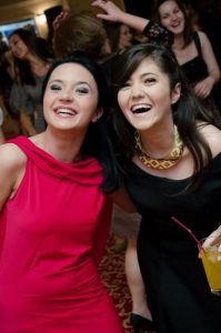 raisa beicu raluca muresan