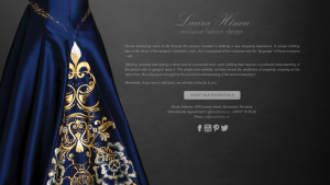 laura hincu shop