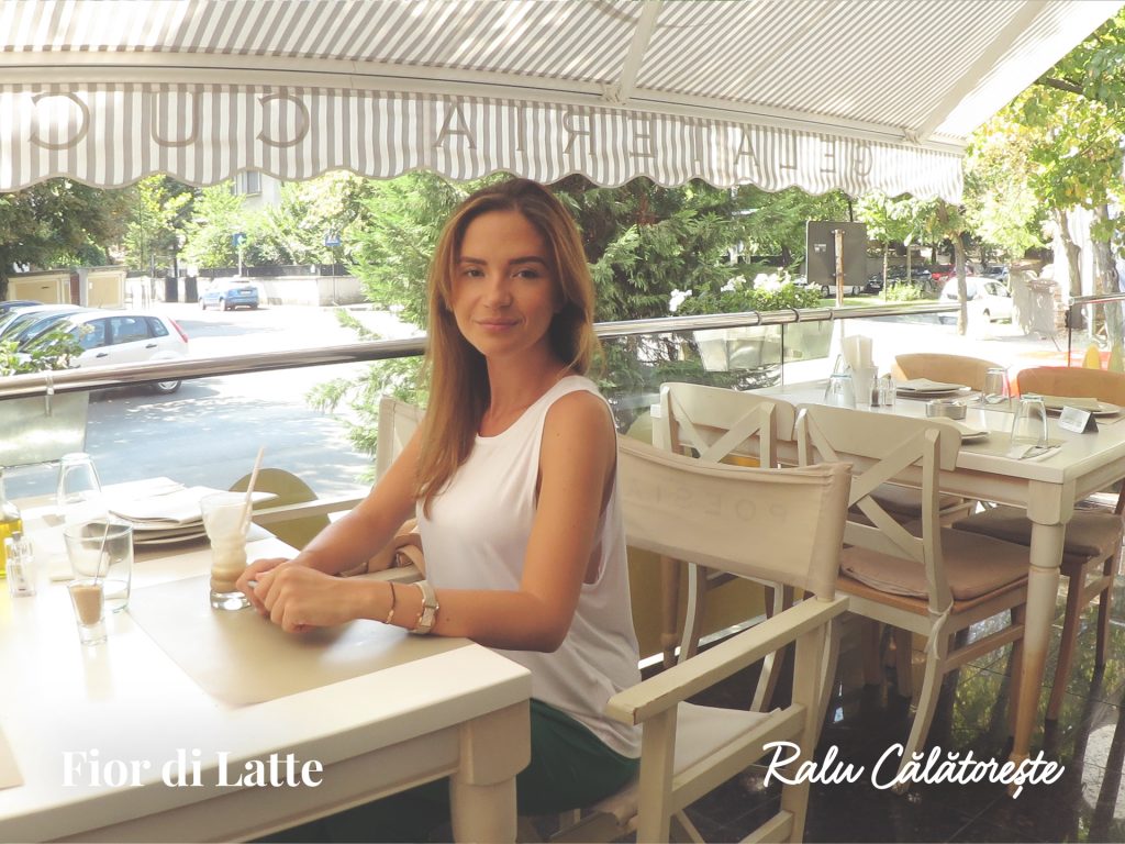 Fior di Latte 3
