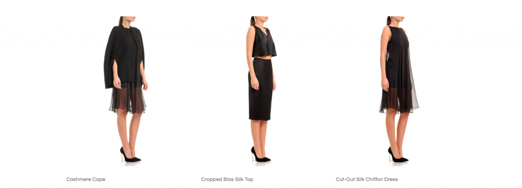 screen-shot-2016-10-19-at-12-48-54