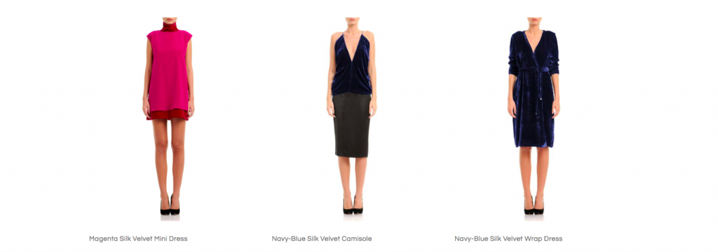 screen-shot-2016-10-19-at-12-49-07